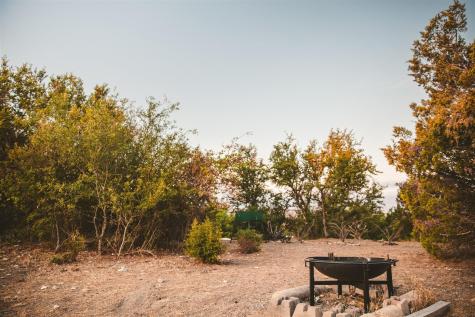 340 Ranch View Road Spicewood TX 78669