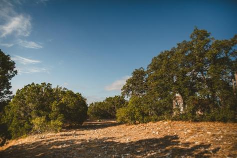 340 Ranch View Road Spicewood TX 78669