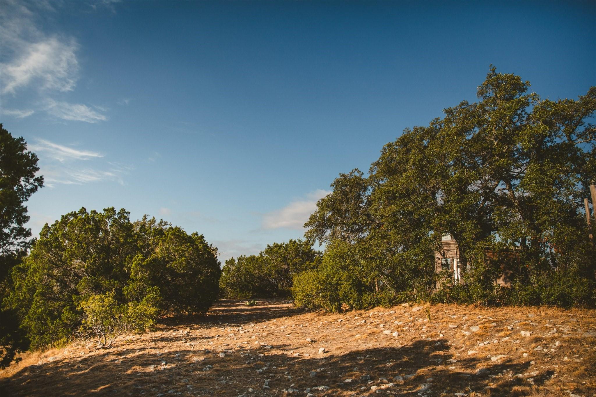 340 Ranch View Road Spicewood TX 78669