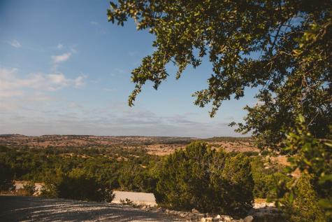 340 Ranch View Road Spicewood TX 78669