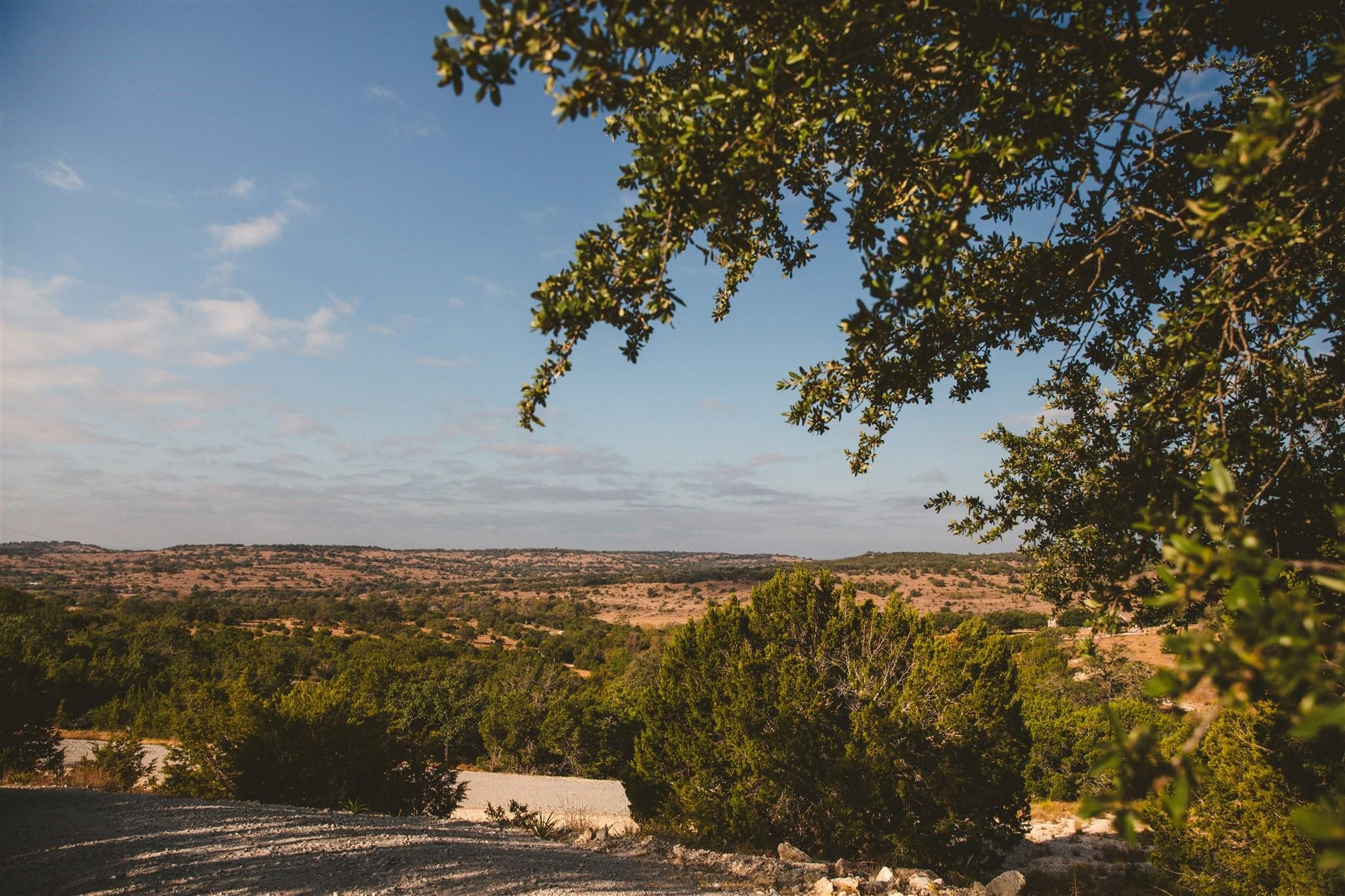 340 Ranch View Road Spicewood TX 78669