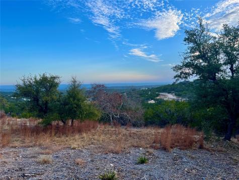 1700 Gregg Drive Spicewood TX 78669