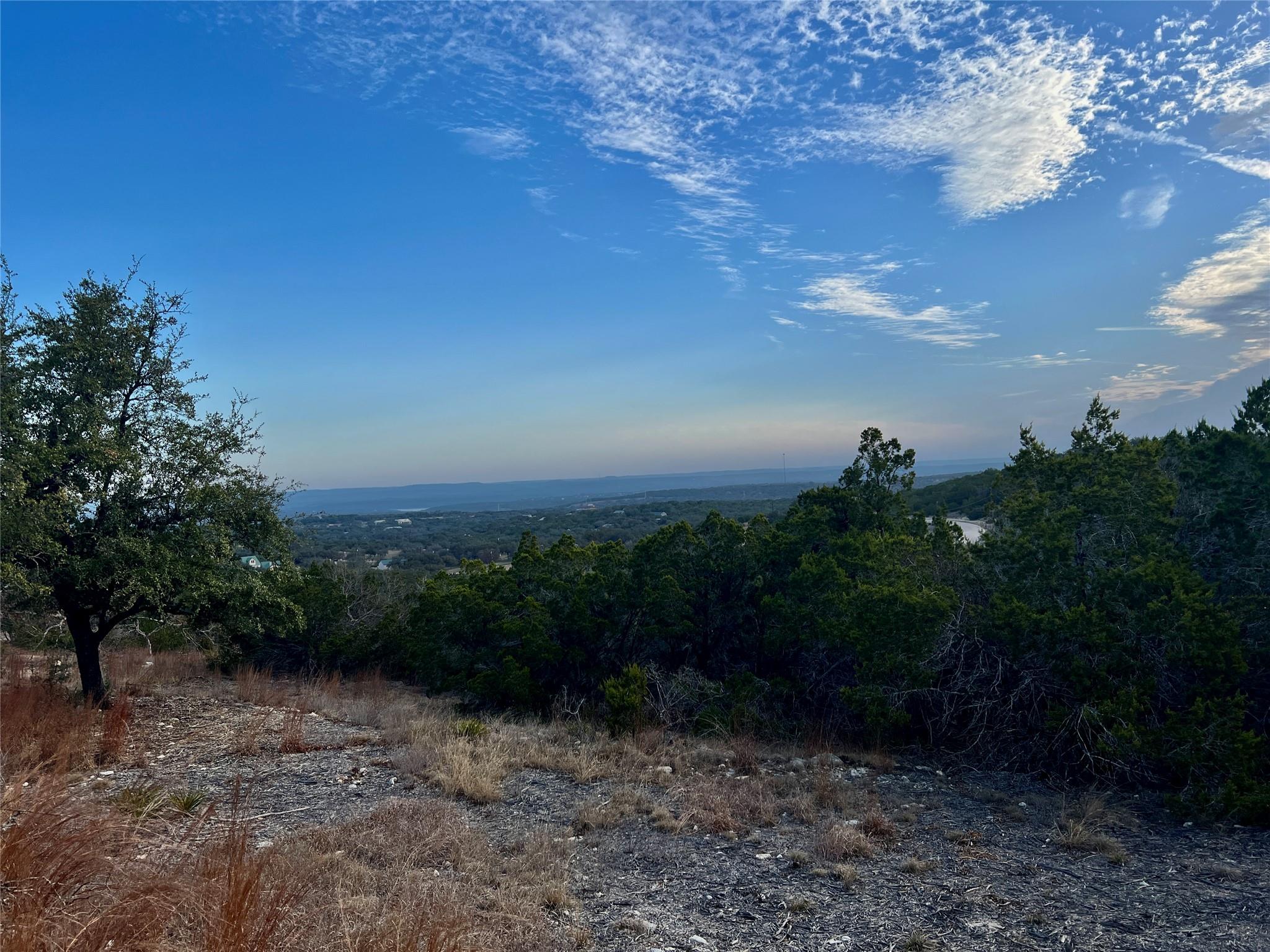 1700 Gregg Drive Spicewood TX 78669
