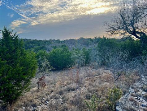1700 Gregg Drive Spicewood TX 78669