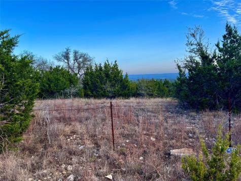 1700 Gregg Drive Spicewood TX 78669