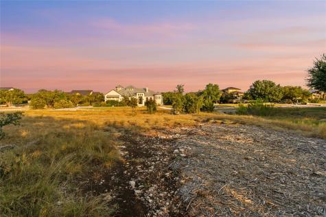322 Lookout Ridge New Braunfels TX 78132