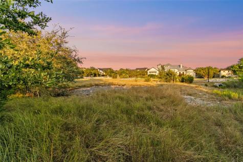 322 Lookout Ridge New Braunfels TX 78132