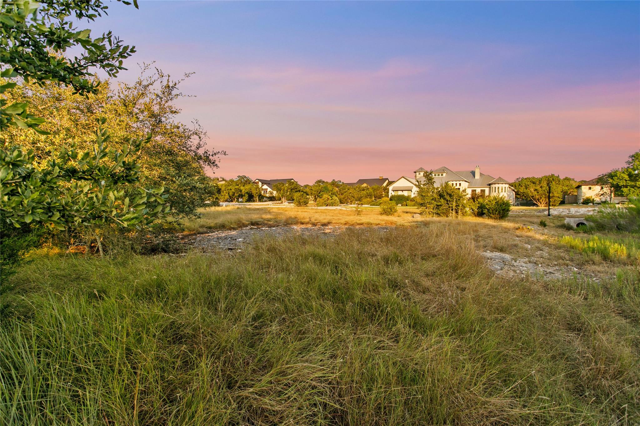 322 Lookout Ridge New Braunfels TX 78132