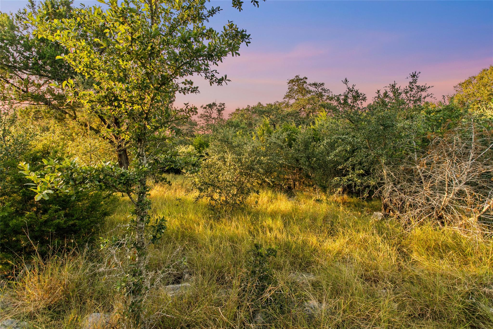 322 Lookout Ridge New Braunfels TX 78132