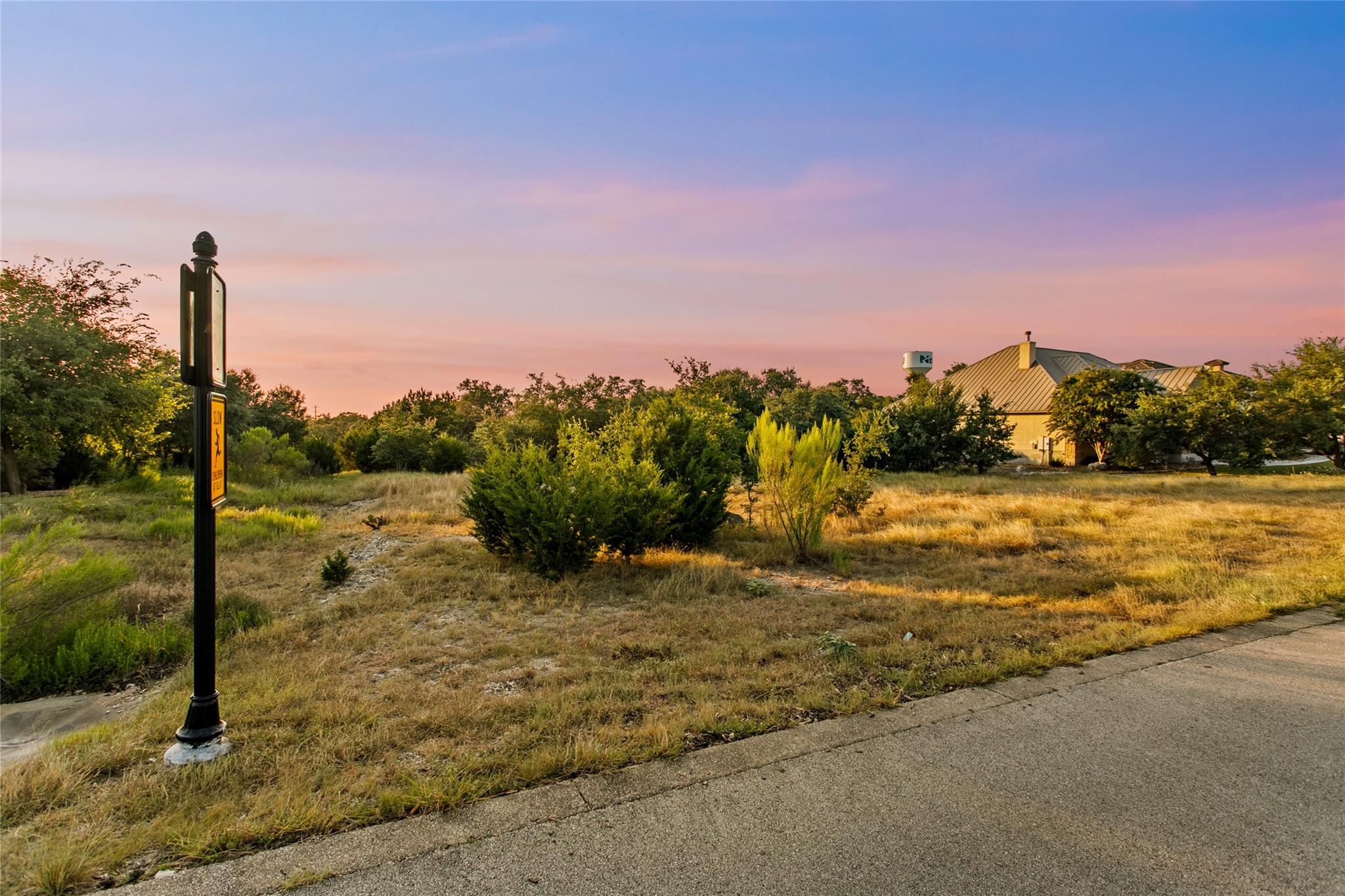 322 Lookout Ridge New Braunfels TX 78132
