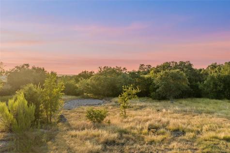 322 Lookout Ridge New Braunfels TX 78132
