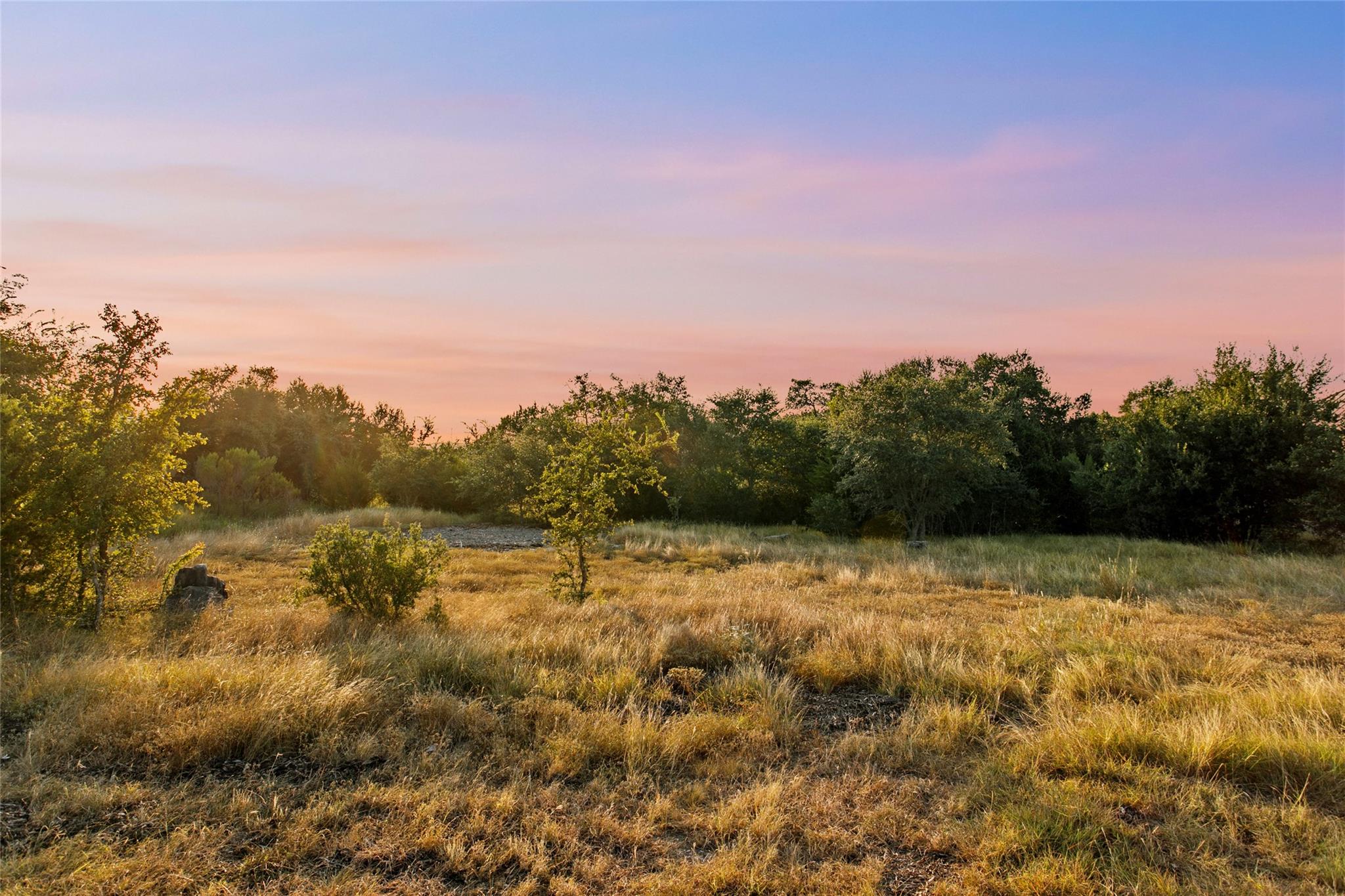 322 Lookout Ridge New Braunfels TX 78132