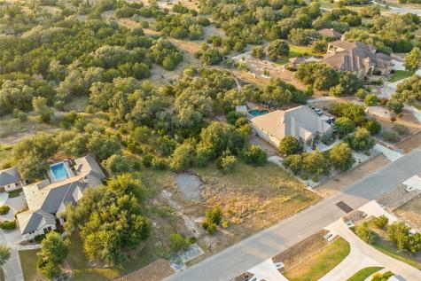 322 Lookout Ridge New Braunfels TX 78132
