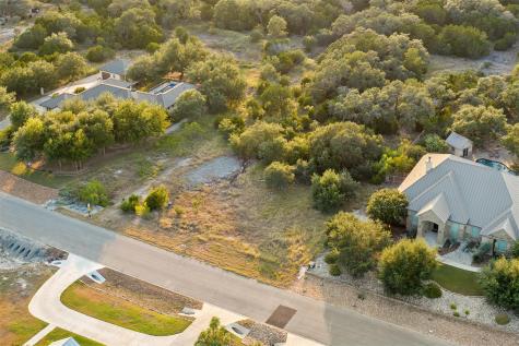 322 Lookout Ridge New Braunfels TX 78132