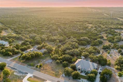 322 Lookout Ridge New Braunfels TX 78132