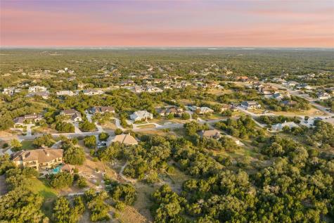322 Lookout Ridge New Braunfels TX 78132