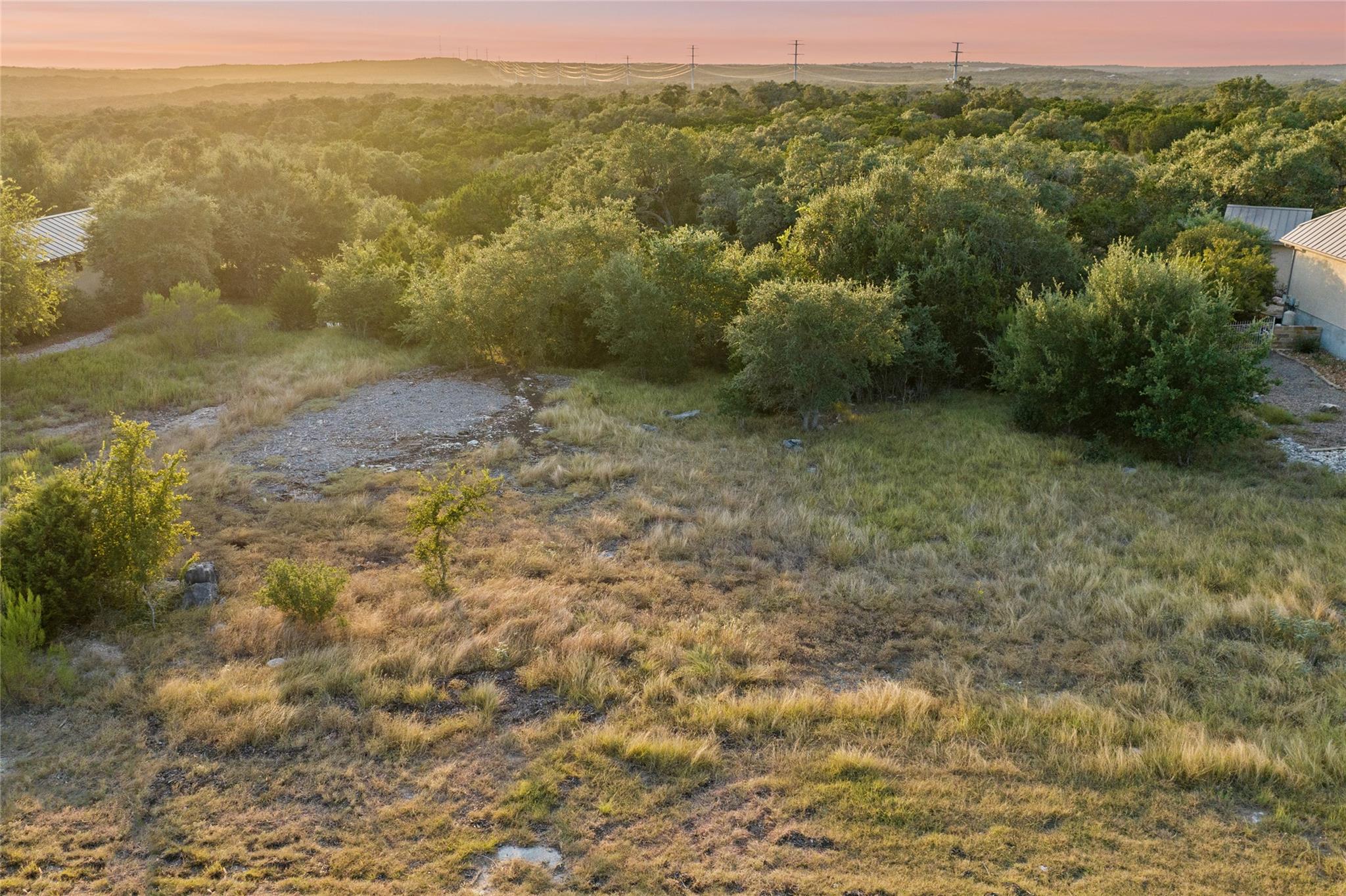 322 Lookout Ridge New Braunfels TX 78132