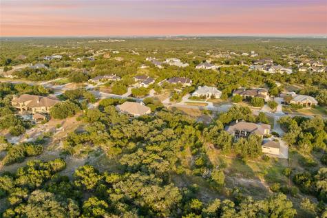322 Lookout Ridge New Braunfels TX 78132