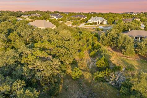 322 Lookout Ridge New Braunfels TX 78132