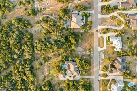322 Lookout Ridge New Braunfels TX 78132