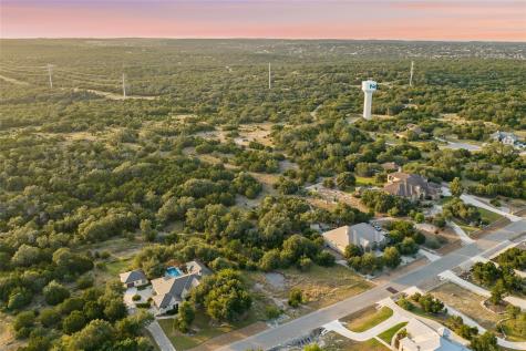 322 Lookout Ridge New Braunfels TX 78132