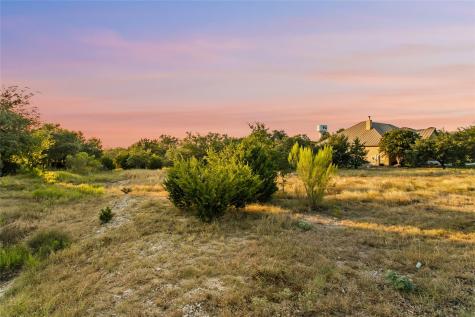 322 Lookout Ridge New Braunfels TX 78132