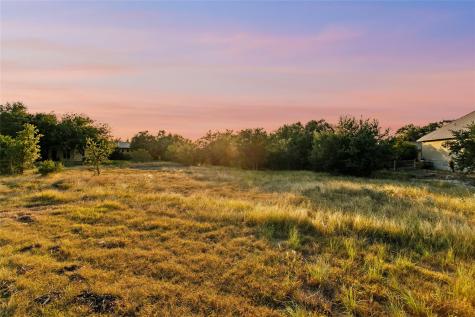 322 Lookout Ridge New Braunfels TX 78132