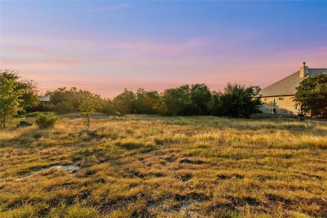 322 Lookout Ridge New Braunfels TX 78132