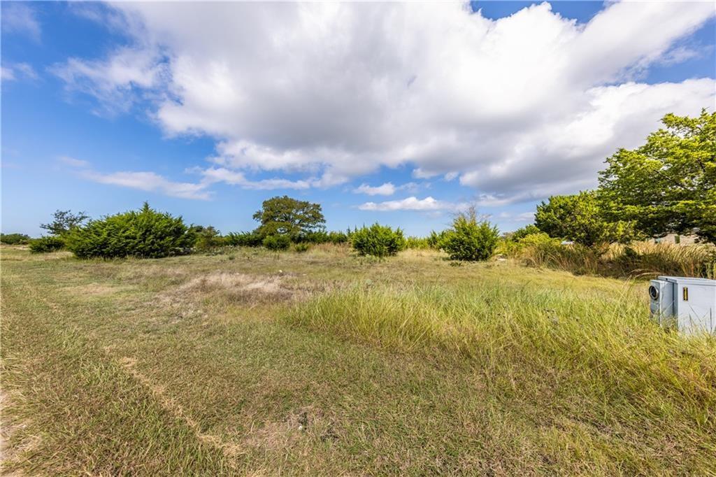Lot 82 Big Sky Burnet TX 78611