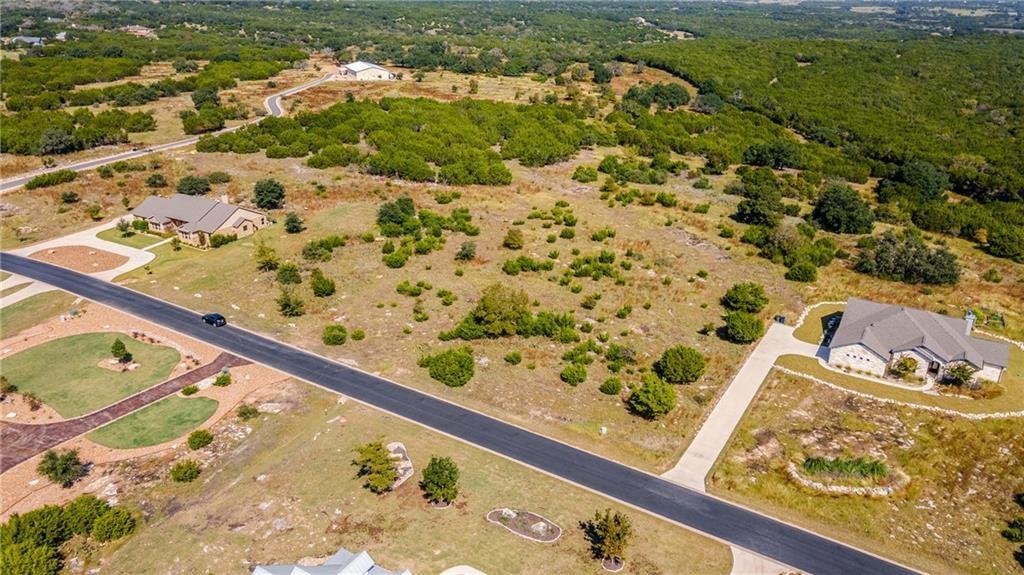 Lot 82 Big Sky Burnet TX 78611