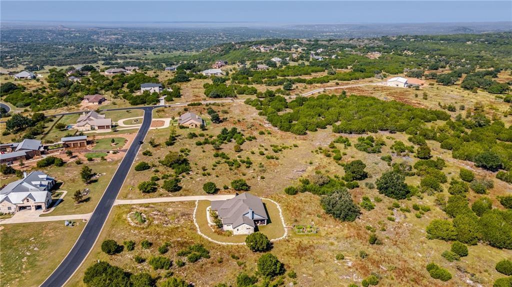 Lot 82 Big Sky Burnet TX 78611