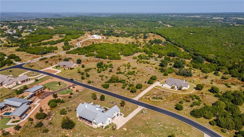 Lot 82 Big Sky Burnet TX 78611