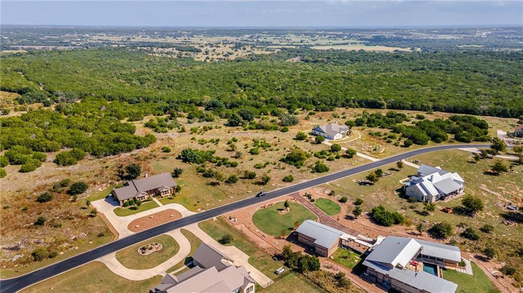 Lot 82 Big Sky Burnet TX 78611