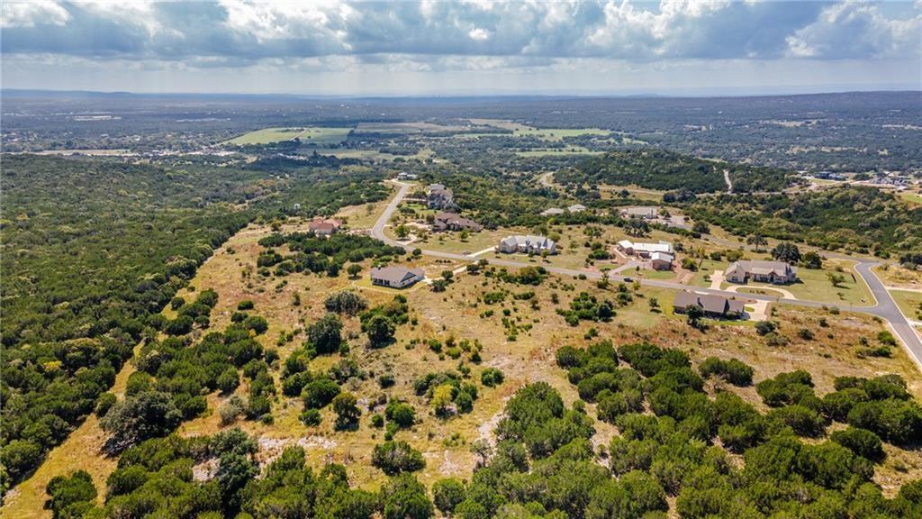 Lot 82 Big Sky Burnet TX 78611