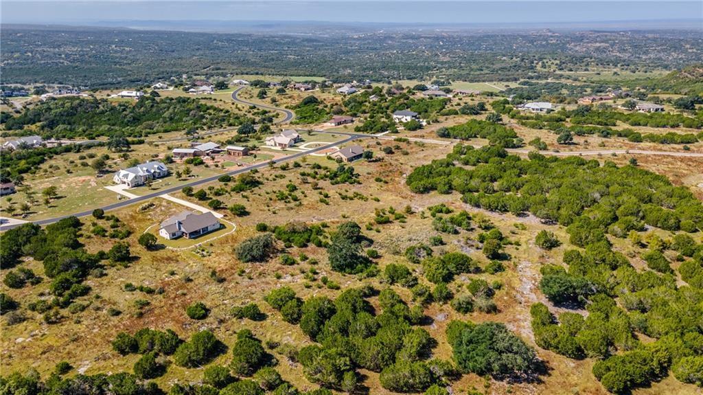 Lot 82 Big Sky Burnet TX 78611
