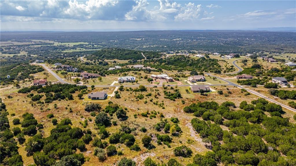 Lot 82 Big Sky Burnet TX 78611