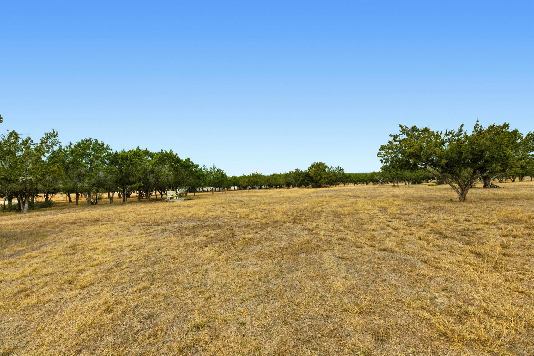 4808 W Fitzhugh Road Dripping Springs TX 78620