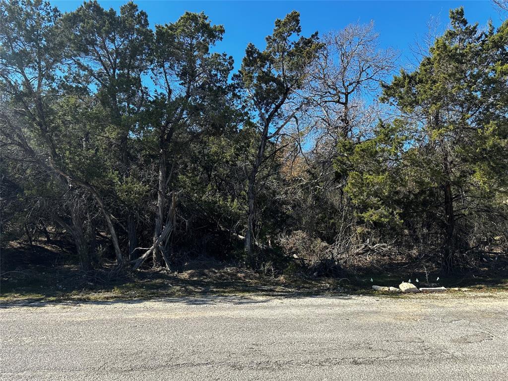 4108 Cooper Lane Lago Vista TX 78645