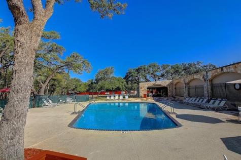 4108 Cooper Lane Lago Vista TX 78645