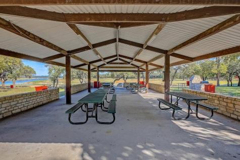 4108 Cooper Lane Lago Vista TX 78645