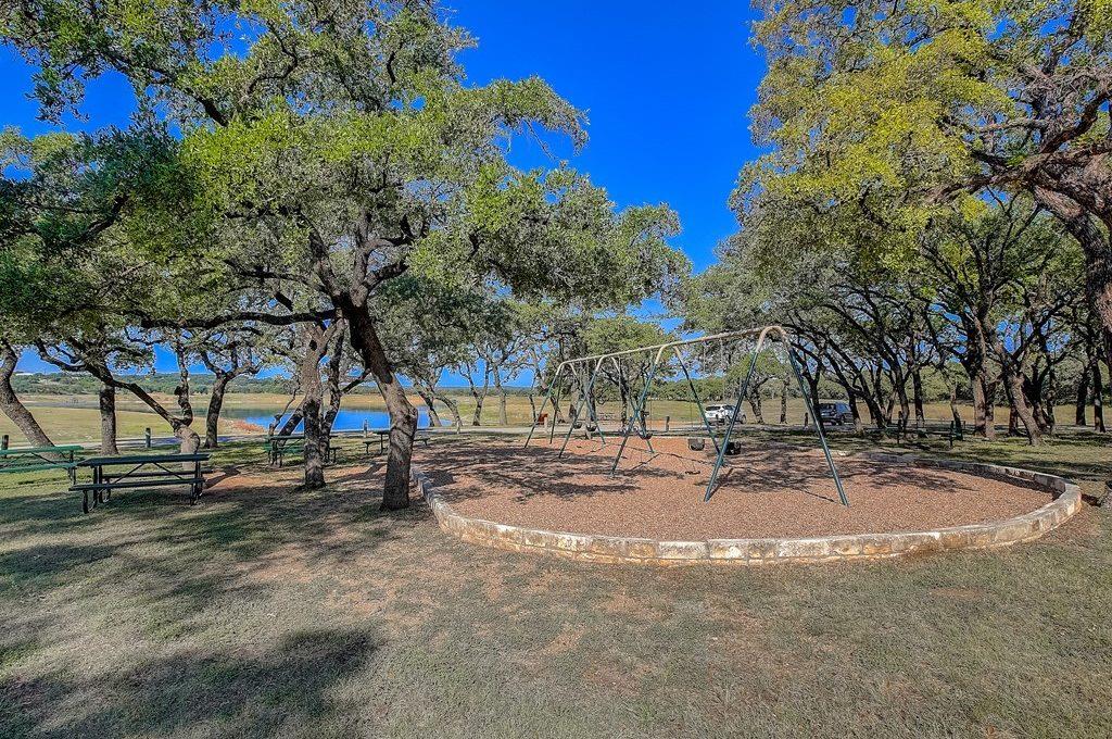 4108 Cooper Lane Lago Vista TX 78645