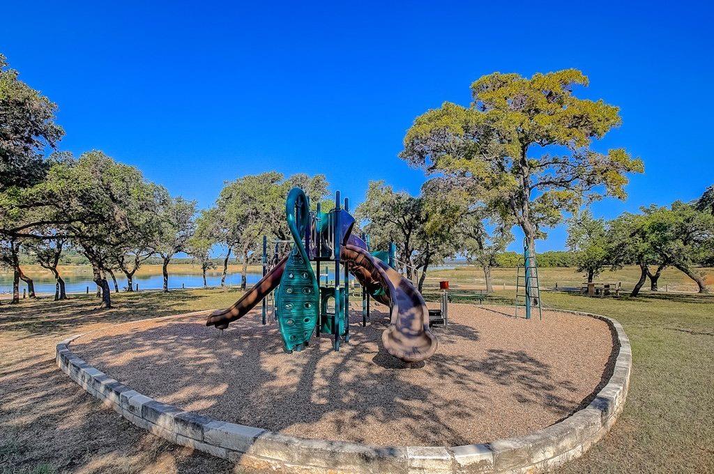 4108 Cooper Lane Lago Vista TX 78645