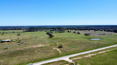Tbd Lot 1 304 Rosanky Highway Rosanky TX 78953