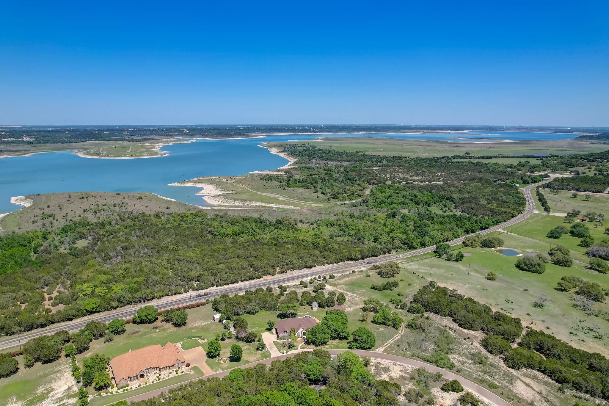 1214/1226 Windy Hill Salado TX 76571