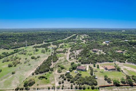 1214/1226 Windy Hill Salado TX 76571
