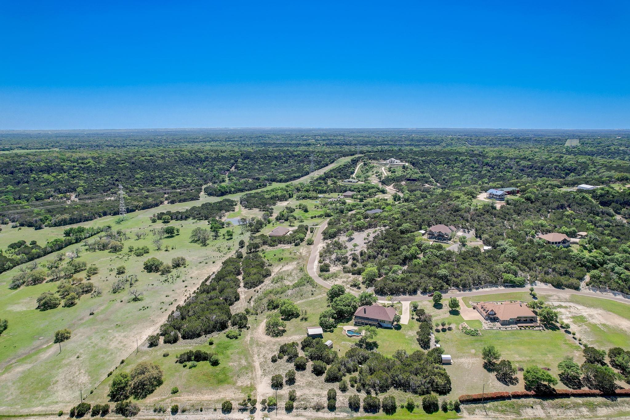 1214/1226 Windy Hill Salado TX 76571