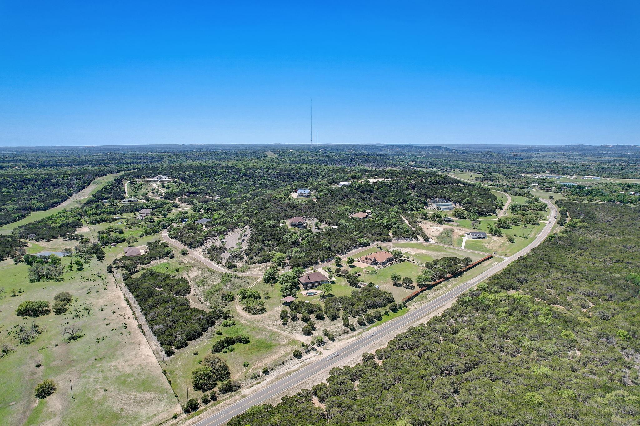 1214/1226 Windy Hill Salado TX 76571