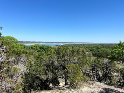 1214/1226 Windy Hill Salado TX 76571