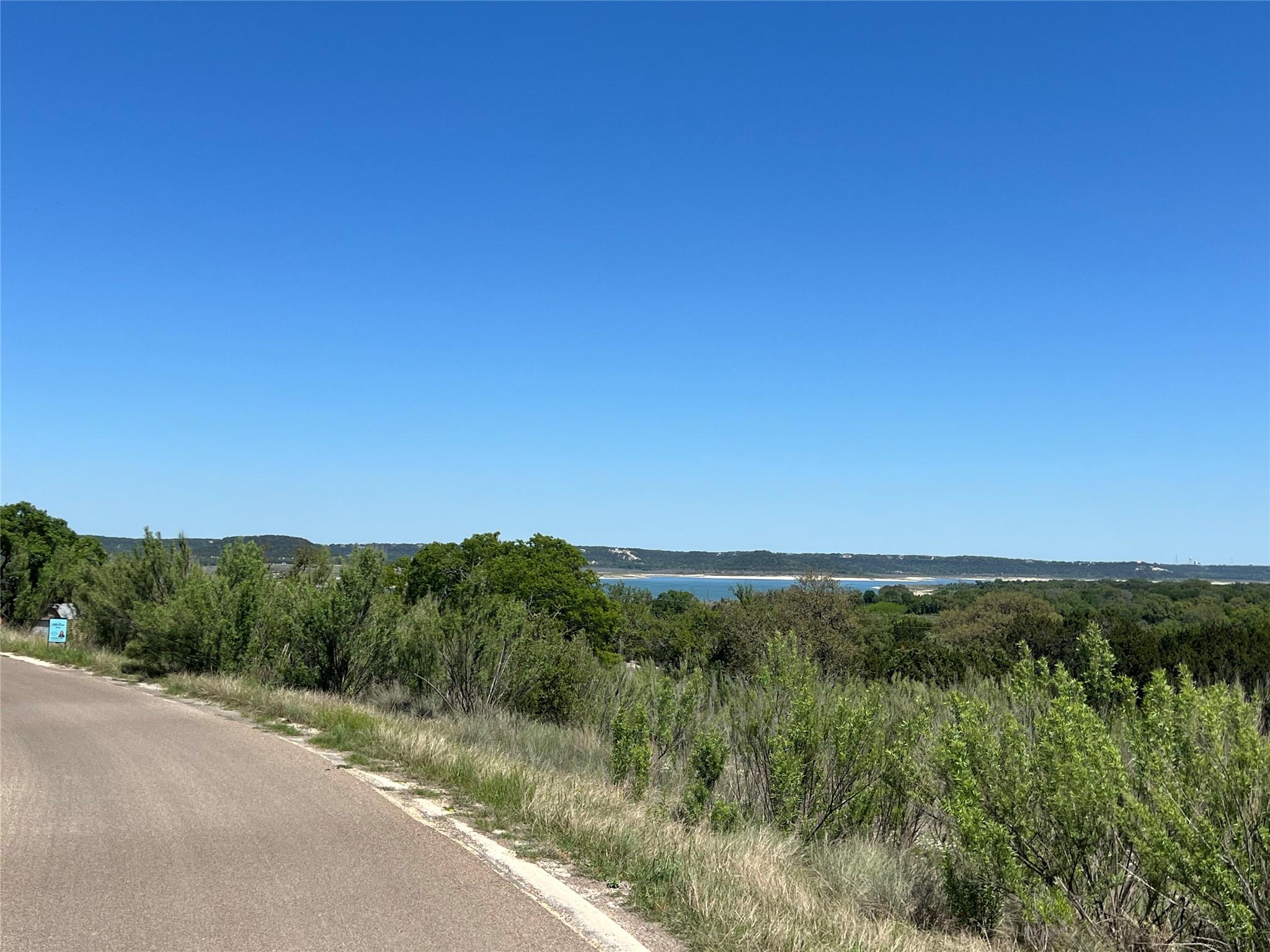 1214/1226 Windy Hill Salado TX 76571