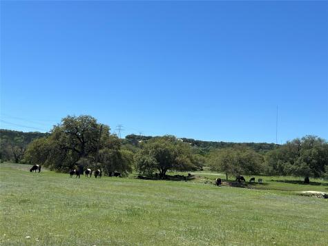 1214/1226 Windy Hill Salado TX 76571